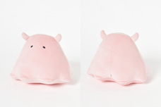 ブルーブルーエジャパン株式会社のプレスリリース画像6