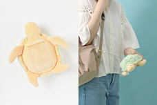 ブルーブルーエジャパン株式会社のプレスリリース画像12