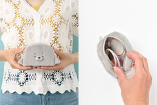 ブルーブルーエジャパン株式会社のプレスリリース画像10