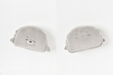 ブルーブルーエジャパン株式会社のプレスリリース画像8