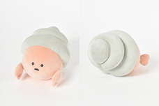 ブルーブルーエジャパン株式会社のプレスリリース画像3