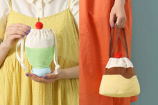 ブルーブルーエジャパン株式会社のプレスリリース画像7