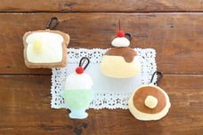 ブルーブルーエジャパン株式会社のプレスリリース画像10