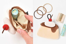 ブルーブルーエジャパン株式会社のプレスリリース画像14