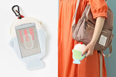 ブルーブルーエジャパン株式会社のプレスリリース画像15