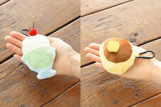 ブルーブルーエジャパン株式会社のプレスリリース画像11