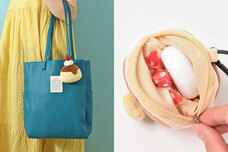 ブルーブルーエジャパン株式会社のプレスリリース画像12