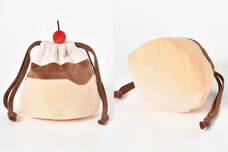 ブルーブルーエジャパン株式会社のプレスリリース画像3