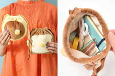 ブルーブルーエジャパン株式会社のプレスリリース画像8