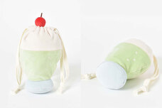 ブルーブルーエジャパン株式会社のプレスリリース画像4