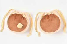 ブルーブルーエジャパン株式会社のプレスリリース画像6