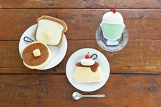 ブルーブルーエジャパン株式会社のプレスリリース画像13