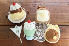 ブルーブルーエジャパン株式会社のプレスリリース画像2