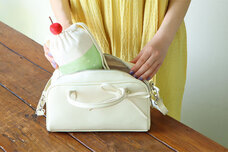 ブルーブルーエジャパン株式会社のプレスリリース画像9