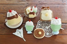 ブルーブルーエジャパン株式会社のプレスリリース画像1