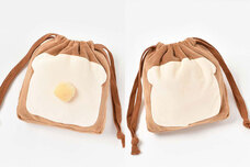 ブルーブルーエジャパン株式会社のプレスリリース画像5