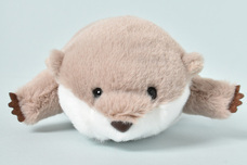 ブルーブルーエジャパン株式会社のプレスリリース画像6