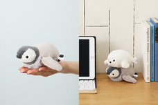 ブルーブルーエジャパン株式会社のプレスリリース画像11