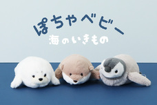 ブルーブルーエジャパン株式会社のプレスリリース画像1