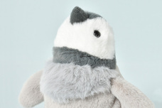 ブルーブルーエジャパン株式会社のプレスリリース画像3