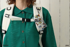 ブルーブルーエジャパン株式会社のプレスリリース画像16