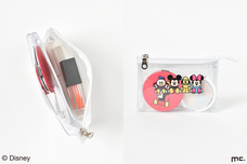 ブルーブルーエジャパン株式会社のプレスリリース画像1