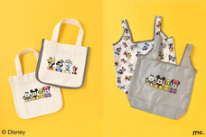 ブルーブルーエジャパン株式会社のプレスリリース画像3