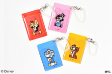 ブルーブルーエジャパン株式会社のプレスリリース画像8