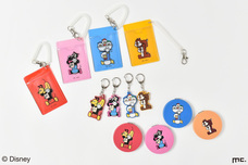 ブルーブルーエジャパン株式会社のプレスリリース画像7