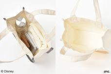 ブルーブルーエジャパン株式会社のプレスリリース画像5