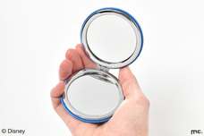 ブルーブルーエジャパン株式会社のプレスリリース画像13