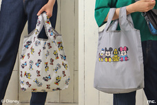 ブルーブルーエジャパン株式会社のプレスリリース画像17