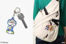 ブルーブルーエジャパン株式会社のプレスリリース画像15