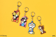 ブルーブルーエジャパン株式会社のプレスリリース画像11