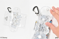 ブルーブルーエジャパン株式会社のプレスリリース画像2