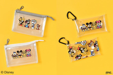 ブルーブルーエジャパン株式会社のプレスリリース画像14