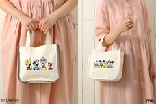 ブルーブルーエジャパン株式会社のプレスリリース画像4