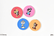 ブルーブルーエジャパン株式会社のプレスリリース画像12