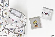 ブルーブルーエジャパン株式会社のプレスリリース画像6