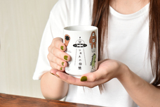 ブルーブルーエジャパン株式会社のプレスリリース画像6