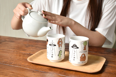 ブルーブルーエジャパン株式会社のプレスリリース画像11