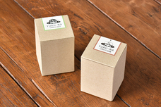 ブルーブルーエジャパン株式会社のプレスリリース画像8