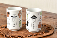 ブルーブルーエジャパン株式会社のプレスリリース画像1