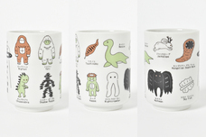 ブルーブルーエジャパン株式会社のプレスリリース画像3