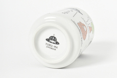 ブルーブルーエジャパン株式会社のプレスリリース画像5