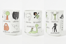 ブルーブルーエジャパン株式会社のプレスリリース画像4