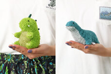 ブルーブルーエジャパン株式会社のプレスリリース画像15