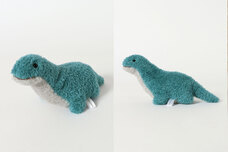 ブルーブルーエジャパン株式会社のプレスリリース画像9