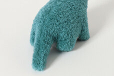 ブルーブルーエジャパン株式会社のプレスリリース画像11