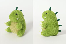 ブルーブルーエジャパン株式会社のプレスリリース画像3